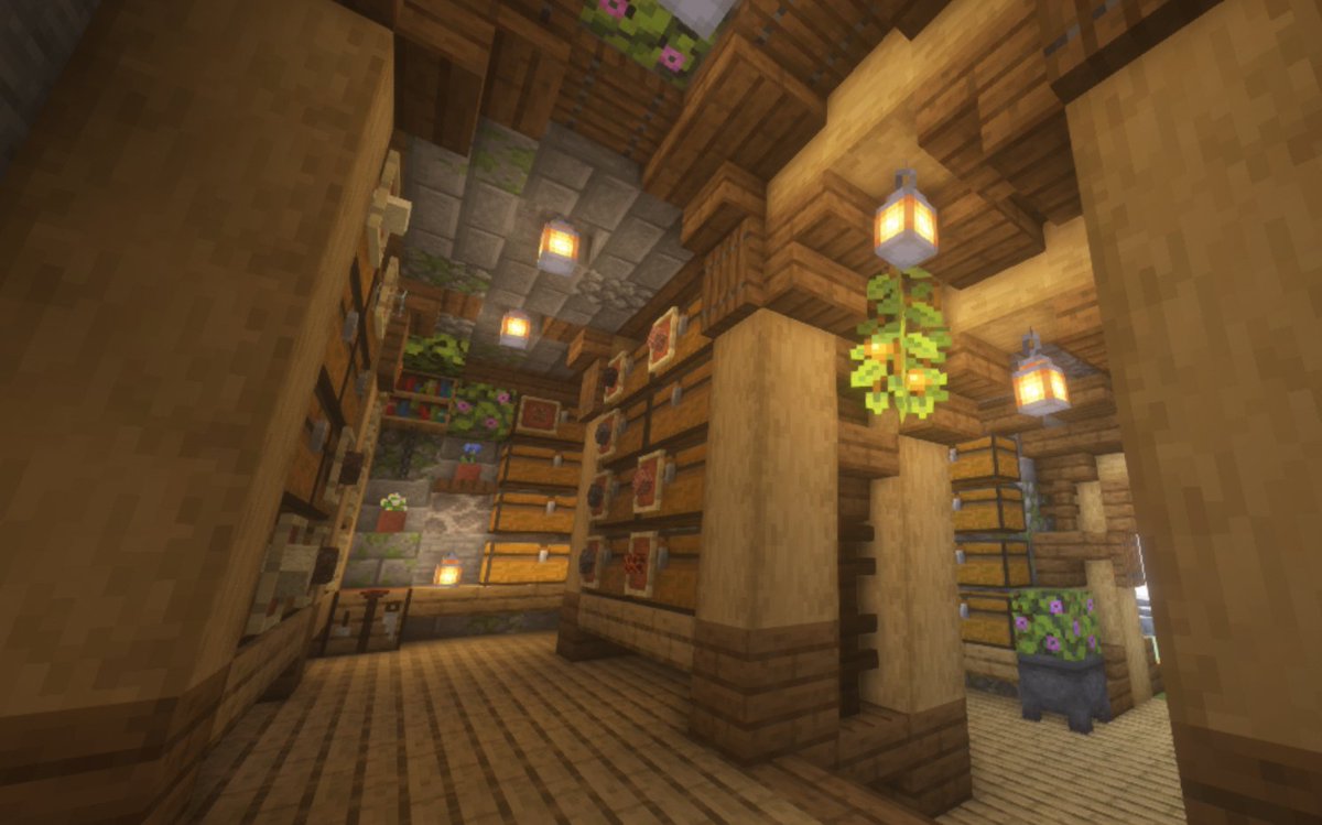 Ashishx0mc Minecraftlive Ashishx9 Twitter Ashishx0mc Minecraftlive Ashishx9 Twitter