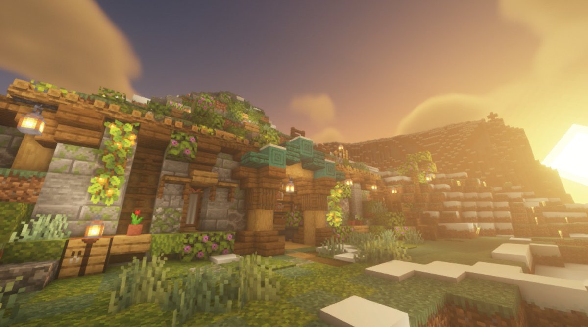 Ashishx0mc Minecraftlive Ashishx9 Twitter Ashishx0mc Minecraftlive Ashishx9 Twitter