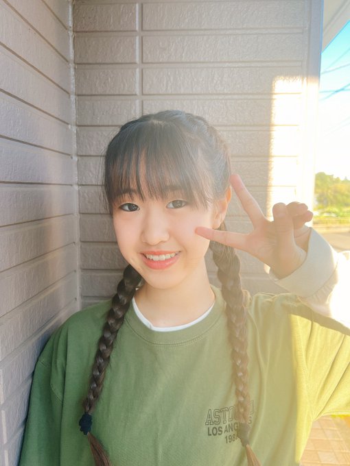 Twitterのコスプレ画像19