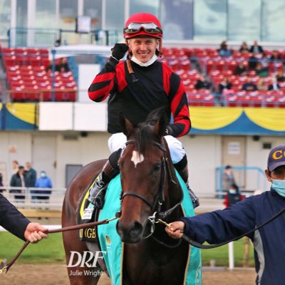 Dylan Davis 🇺🇸🏇🍀 tweet media