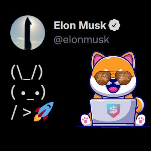 FlokiSimp tweet media