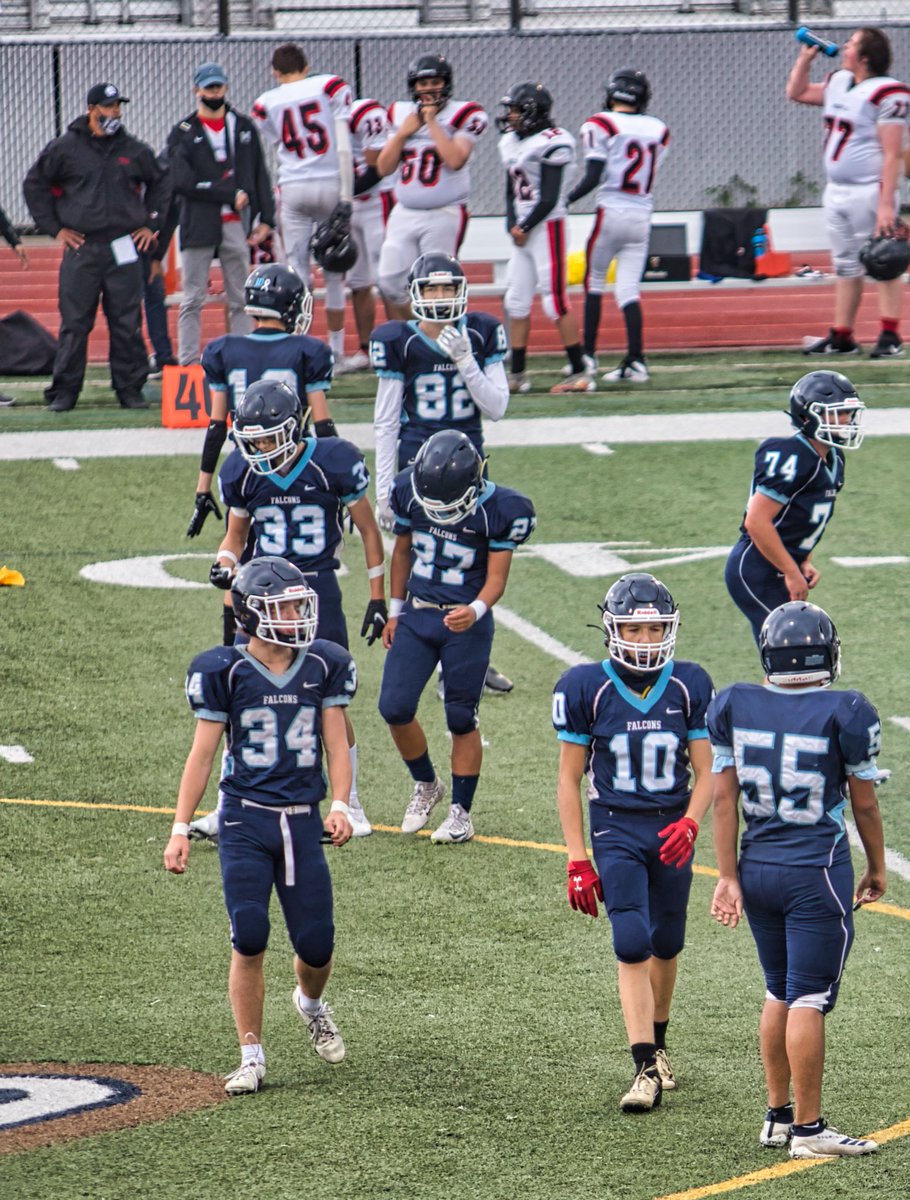 Ffffffffffffff tweet media