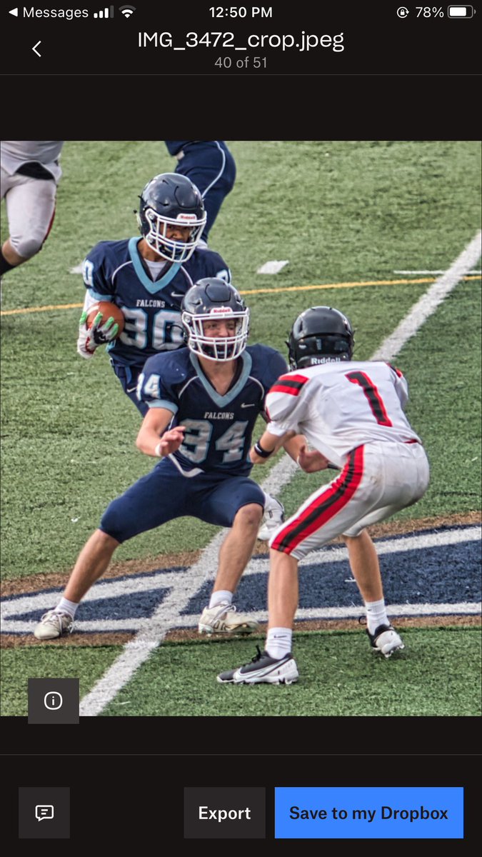 Ffffffffffffff tweet media