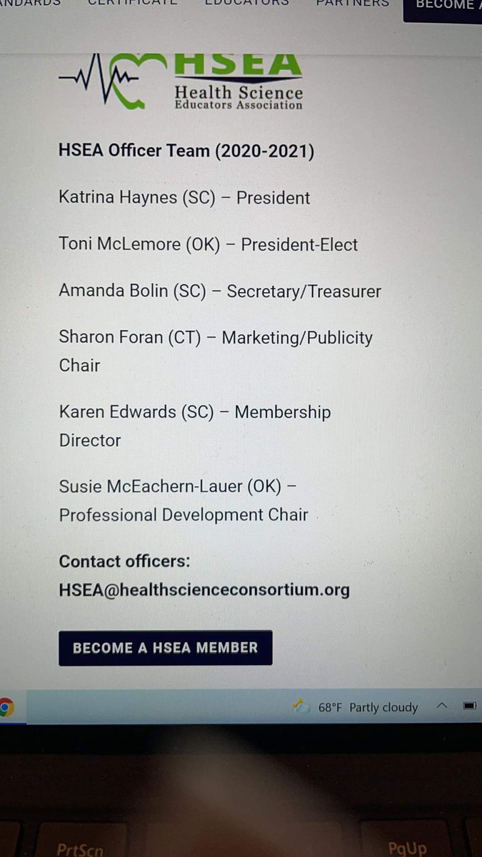 gahhty's tweet photo. @NCHSE3 how can you be an organization that espouses ethics yet steals a FB group's GDrive of shared resources and SELLS IT AS YOUR OWN? https://t.co/tovfYakw5W