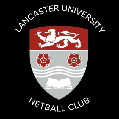 LANCSUniNetball's tweet photo. #NewProfilePic https://t.co/7ee6JIofGt