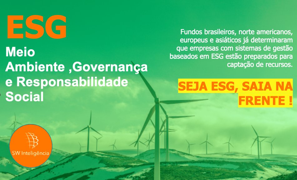 SWinteligencia's tweet photo. https://t.co/AFlLGR8mg1 https://t.co/X4YgBOIu4T