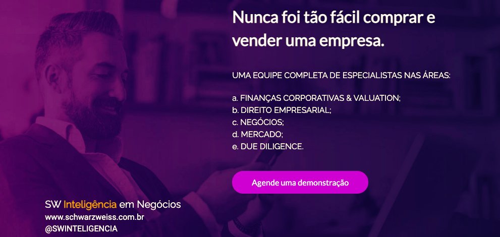 SWinteligencia's tweet photo. https://t.co/KgTbhbgo9t https://t.co/TskoCyg3CE