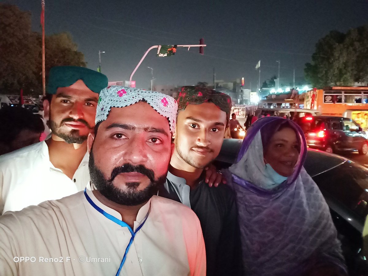 UmraniBuxAli3's tweet photo. With @PPP_Org Leadership @siyal_anwar @ParasDero @tanzilabari24 and team #SPSF #ShahdadPur #PSF #JpmcUnit
@BBhuttoZardari @AseefaBZ @psfmansoor @LalaMuradKhan @PSFKhadim @AsadAliZardari0 https://t.co/j7HNXVNQx5