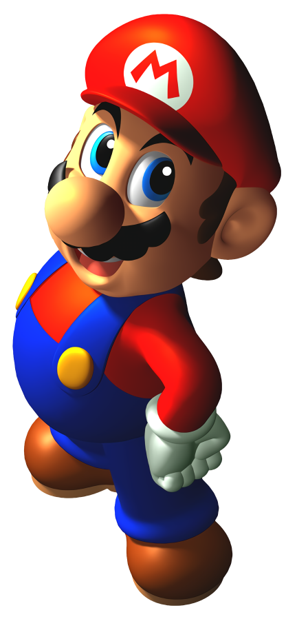 gamer master 55 tweet media
