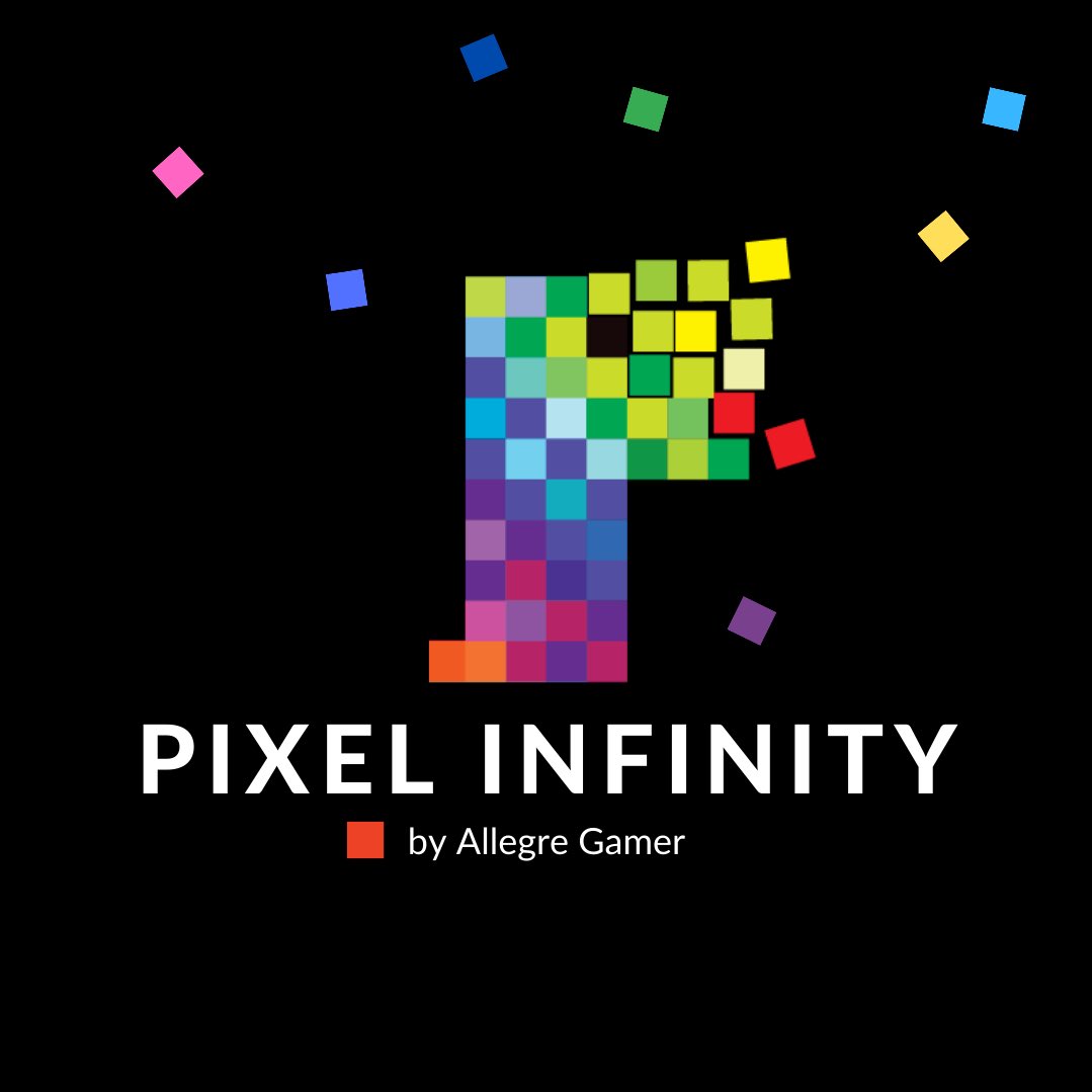 AllegreGamer's tweet photo. A huge thanks and congratulations to our 3 new scholars! @MINAmahaal @romielbasco30 @pincachui the community loves you! 💪 

Next scholarship available in about 2 weeks.

Follow on Twitch for more info: https://t.co/BMjMaK72oD
#AxieInfinity #scholarship #pixelinfinity #nftsgaming https://t.co/r4dd5chaKd