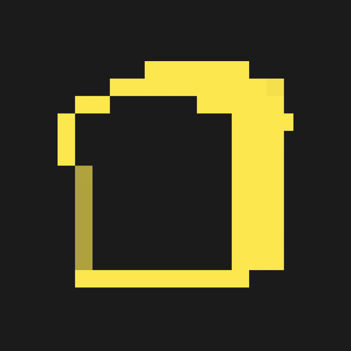 toastswap's tweet photo. NFT Mode Engaged 🚀 https://t.co/zfpadEnhXA