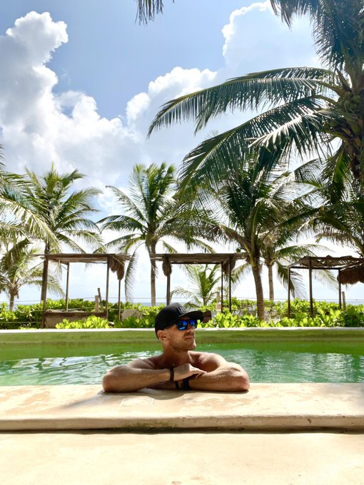 Another beautiful day! https://t.co/8XnMNyE2rv<a href="/tag/mvsales"class="tags"><span>#mvsales</span></a>