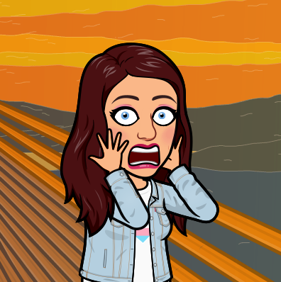 CFerrandoMD's tweet photo. Post-conference syndrome = returning to reality + full β€οΈ from all the reconnections + extreme brain π§ swelling from all the new ideas π‘ + surgery in AM + emails to respond to π€ + detox from all of the bad coffee consumed #PFDWeek21 @FPMRS https://t.co/VXAOGzUDHu
