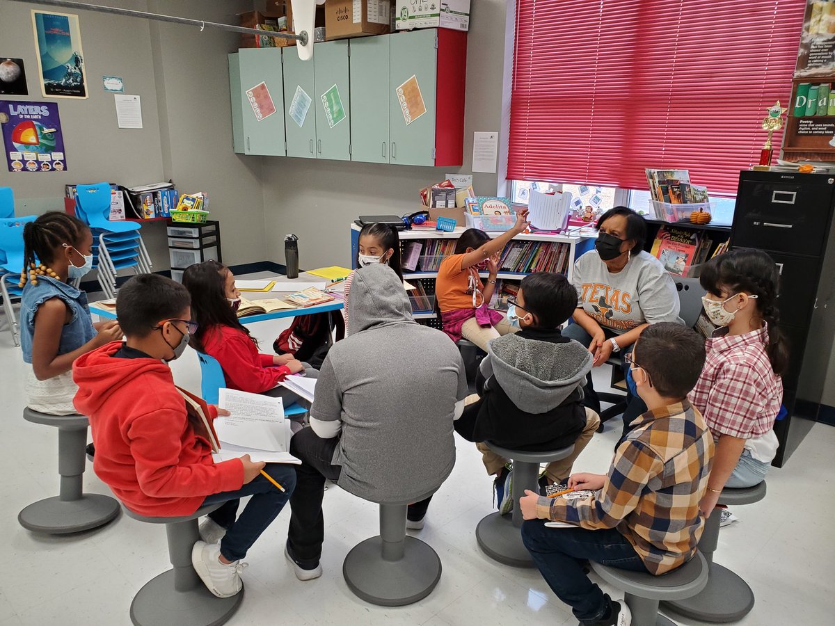 Lauressa Pitz (@pitzplace) on Twitter photo These 2nd grade AIMers had a blast playing brain games together! Also, thank you so much for Mrs. Brown the school counselor <a href="/DeckerES/">Decker Elementary</a> for talking to us about bullying! We can't for you to see our PSA! @AlejandroGongo1 #AIM4Manor These 2nd grade AIMers had a blast playing brain games together! Also, thank you so much for Mrs. Brown the school counselor <a href="/DeckerES/">Decker Elementary</a> for talking to us about bullying! We can't for you to see our PSA! @AlejandroGongo1 #AIM4Manor