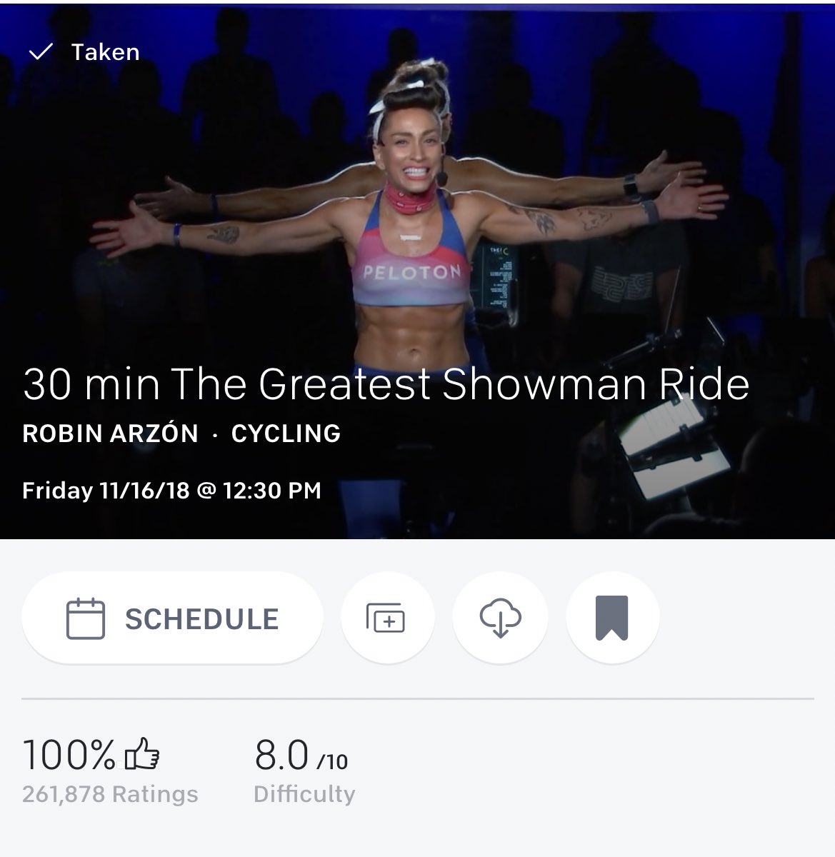 The masses have spoken! The #CHEST2021 ride will be tomorrow 10/18 at 7 PM CST! Come one, come all for The Greatest Showman! All of #MedTwitter is welcome!!!