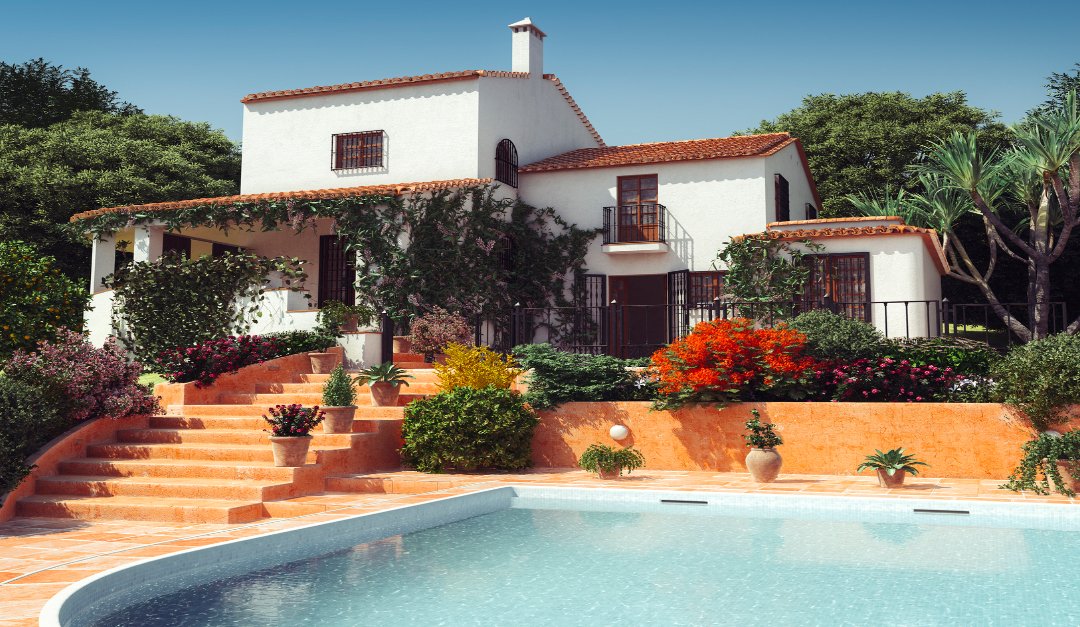 ZRichRealtor's tweet image. The Elements of Mediterranean Design ace.rismedia.com/ace2-branded/r…