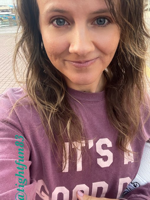 Have a goal to meet 💜 See what have been up to you know where 😉 https://t.co/NujTddRWx6