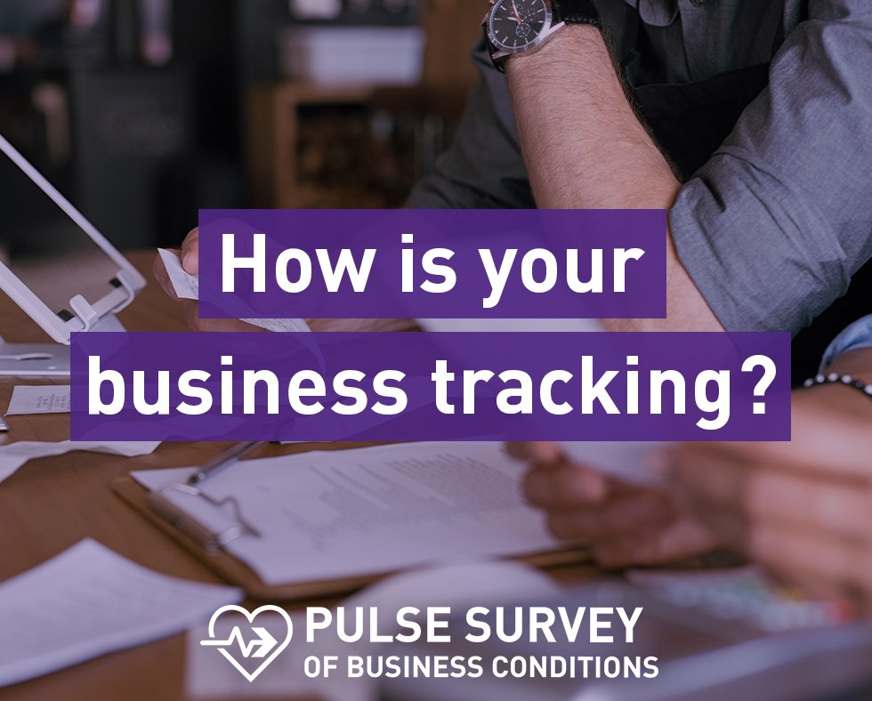 Business Chamber Queensland tweet media