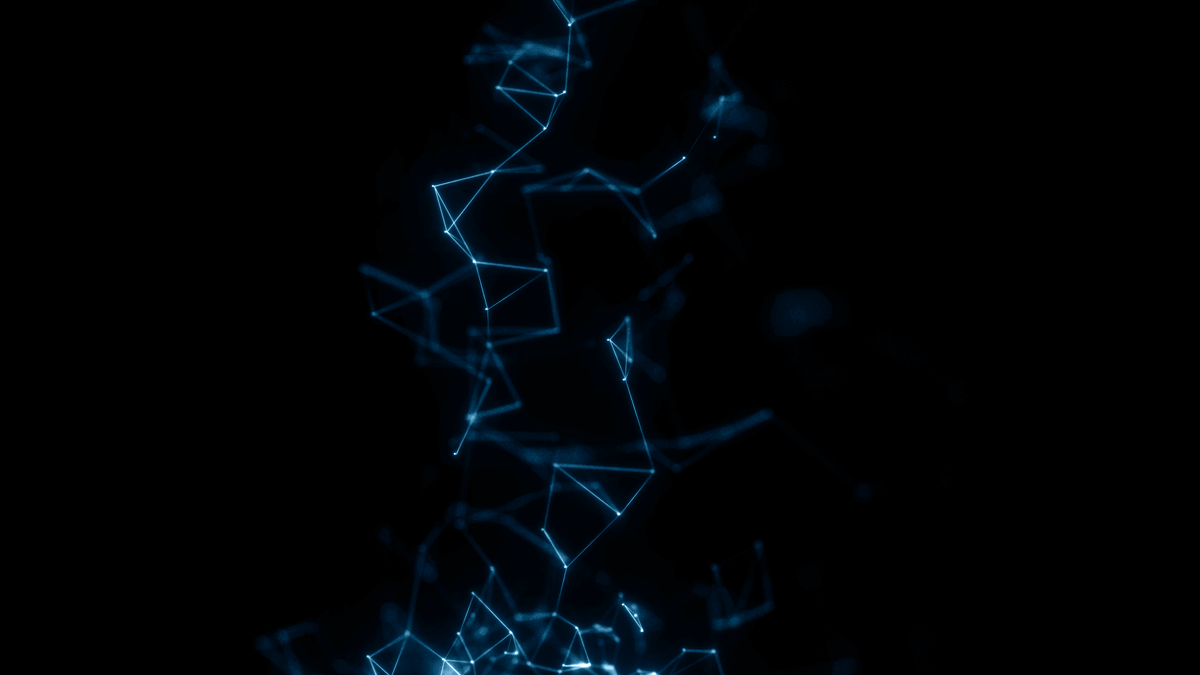 I'm having a lot of fun experimenting with MASH in <a href="/AdskMaya/">Autodesk Maya</a>. I'm hoping I can release this work project soon!

#3dAnimation #3dModeling #3drender #autodeskmaya