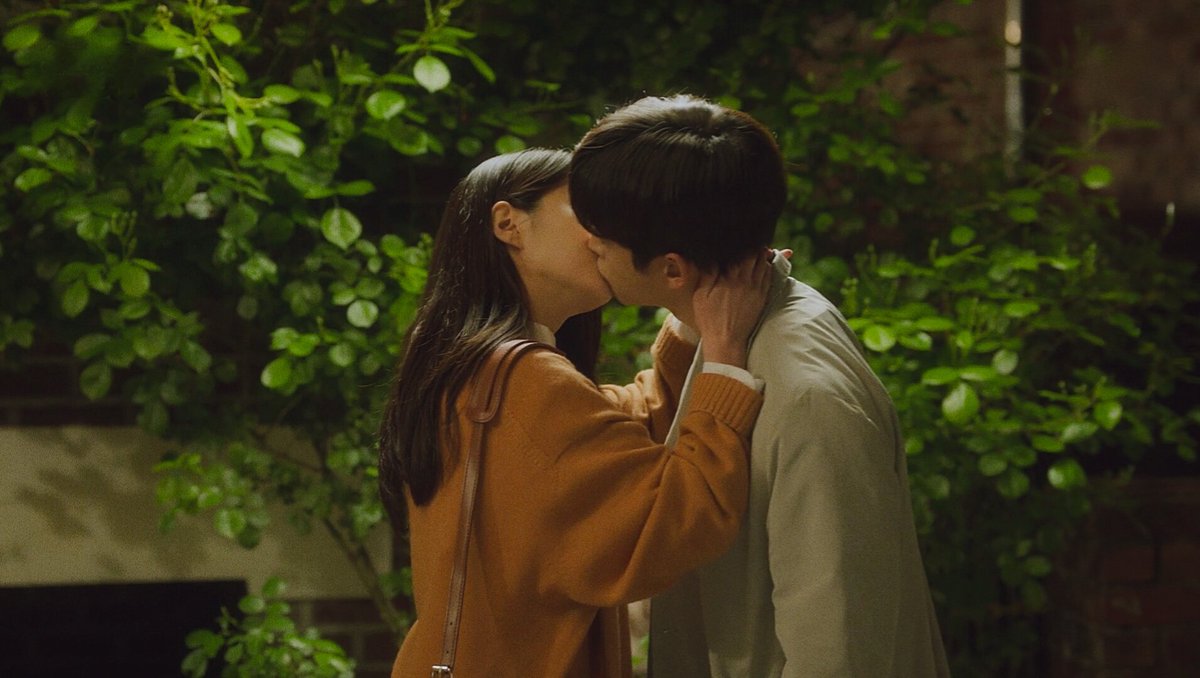 mintriggered's tweet photo. – Start Up the Engine (2021)
#StartUpTheEngine #오늘부터엔진온
• Episodes: 4
• Cast: Kim Min Seok, Im Hyun Joo
• Genre: Mystery, Comedy, Melodrama
• Personal Rating: 8/10 https://t.co/ZwHyUbVYoy