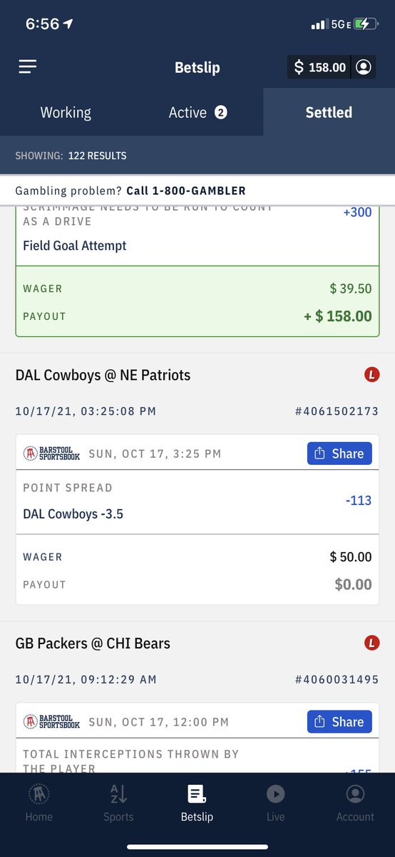 nickneurohr's tweet photo. @stoolpresidente FIX THIS https://t.co/fEfukh6oGL