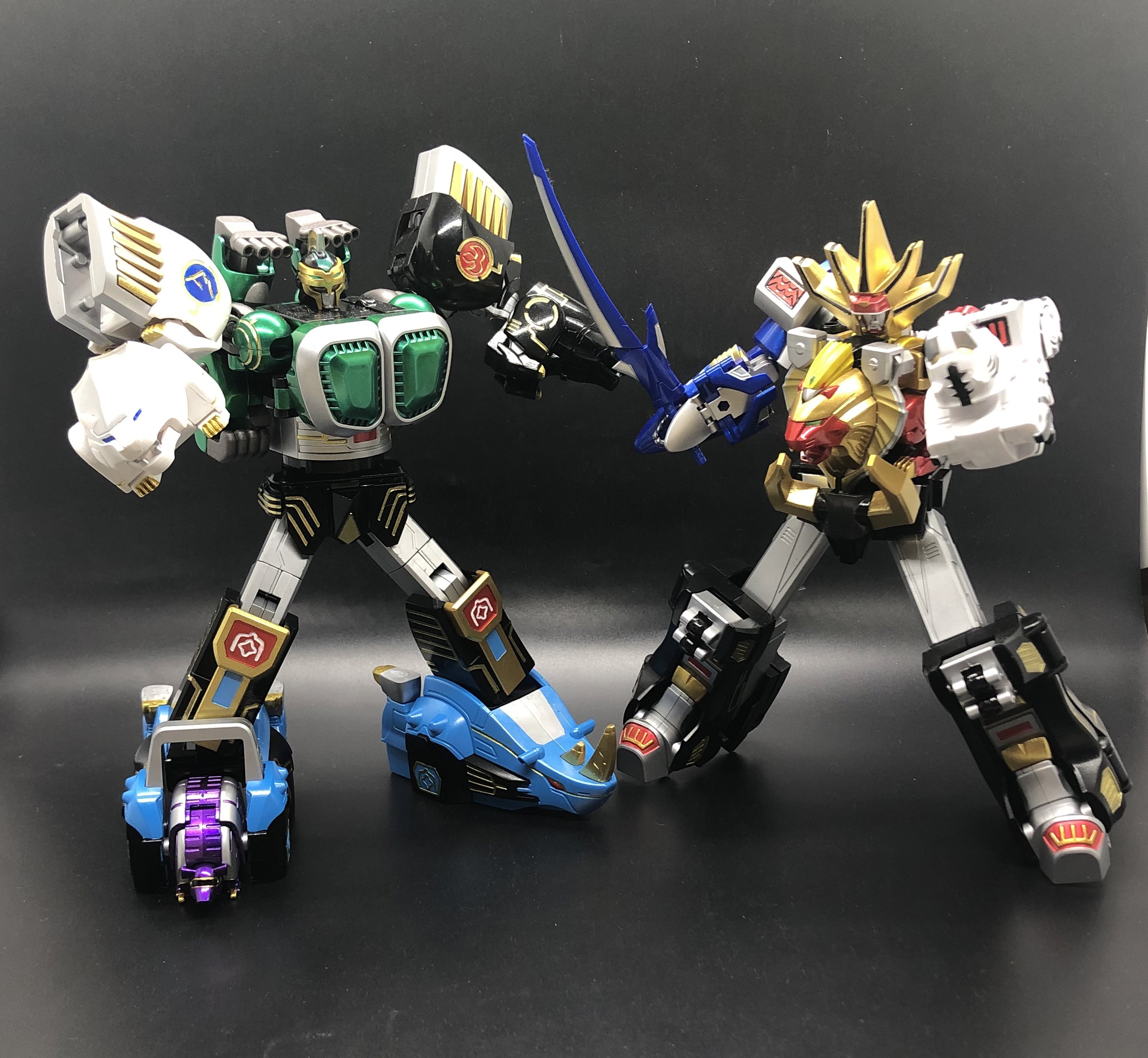 ガオマッスルストライカー - Twitter Search / Twitter ガオマッスルストライカー - Twitter Search / Twitter