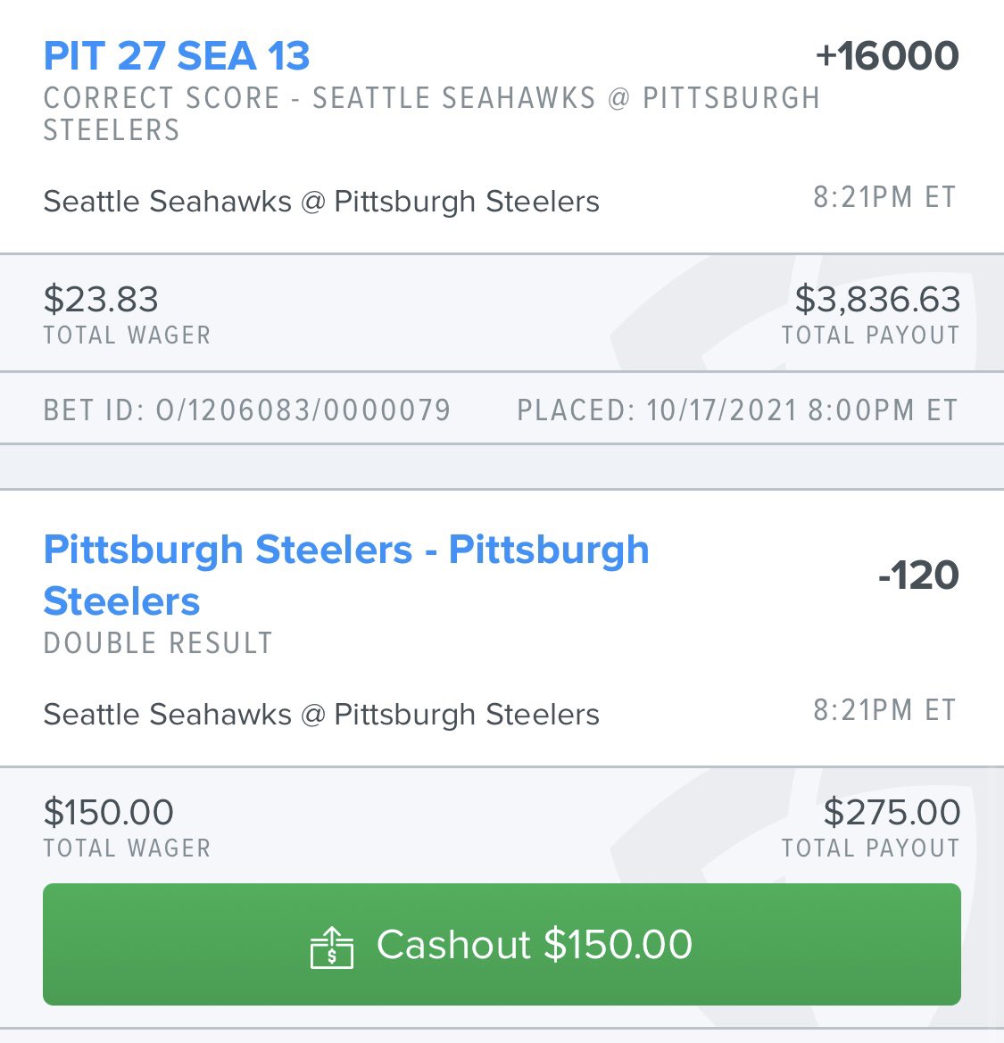 LocksHealthy's tweet image. Let’s hit🔥