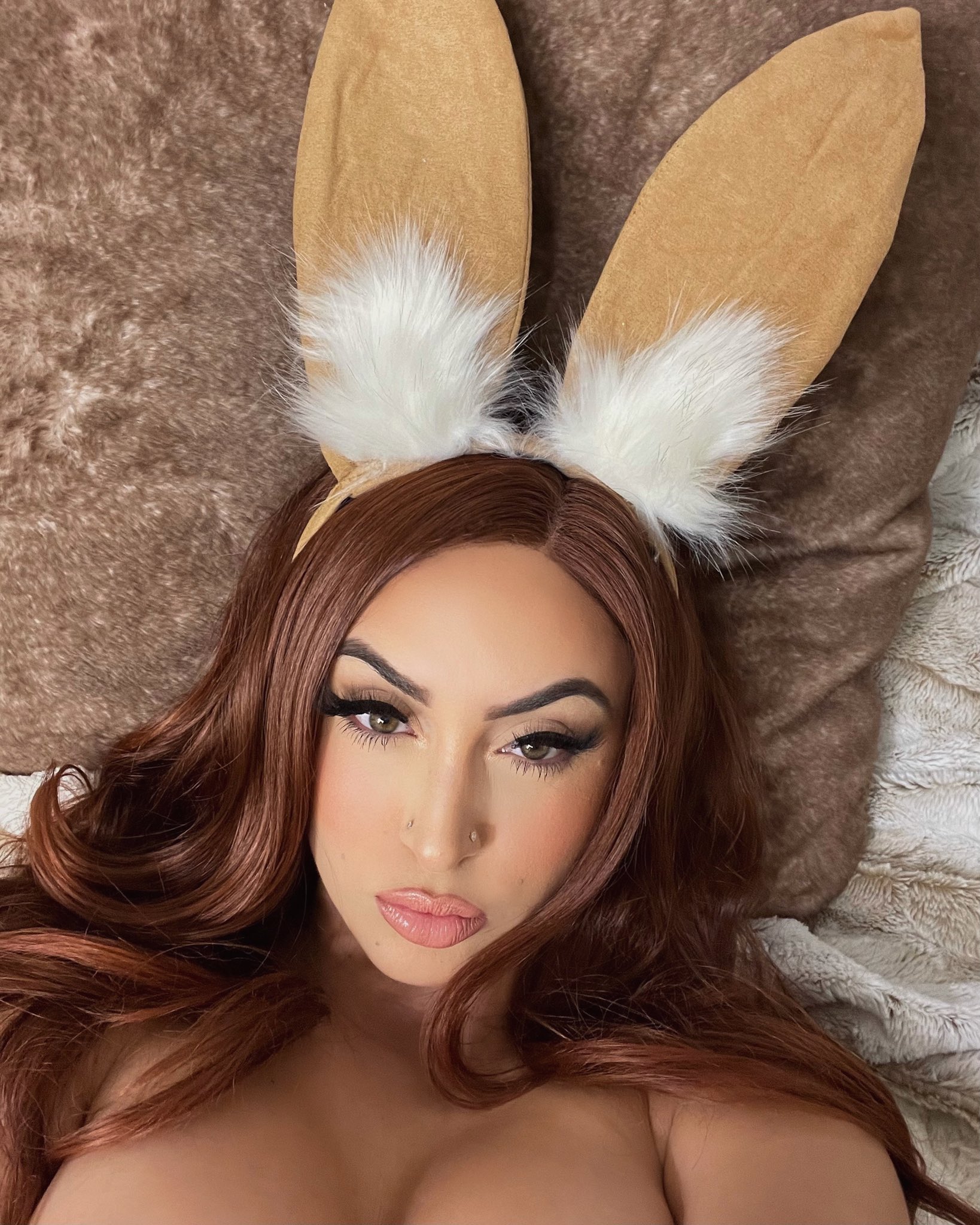 The Onlysahlt Leak That Broke The Internet - bukl8bw