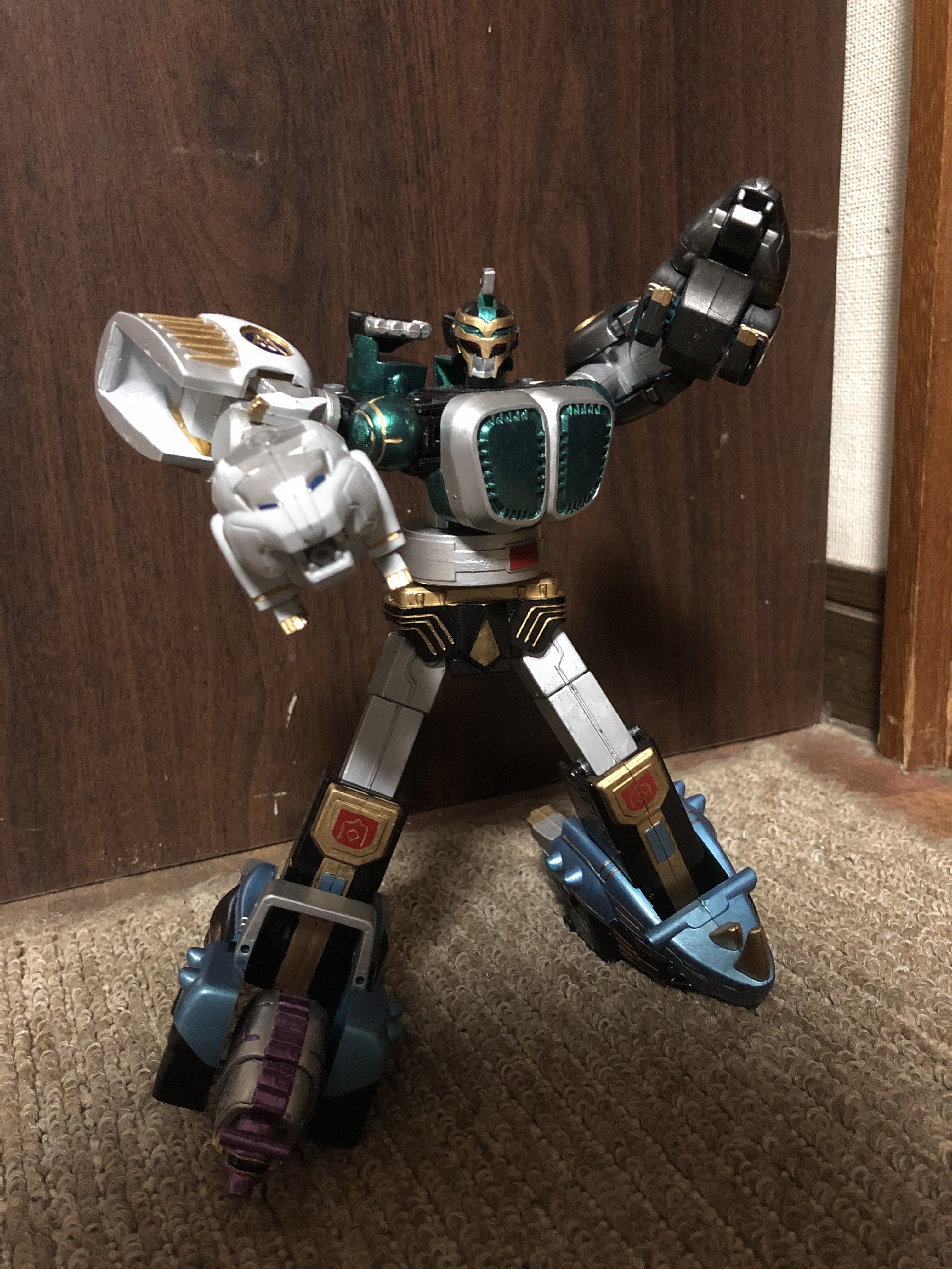 ガオマッスルストライカー - Twitter Search / Twitter ガオマッスルストライカー - Twitter Search / Twitter