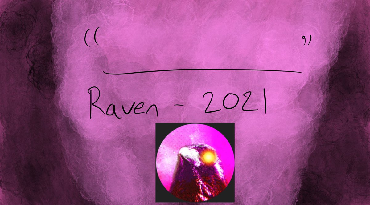 Here you go! A new shirt design! Now you don’t need to make multiple shirt quotes! I take payment in cars that are yours