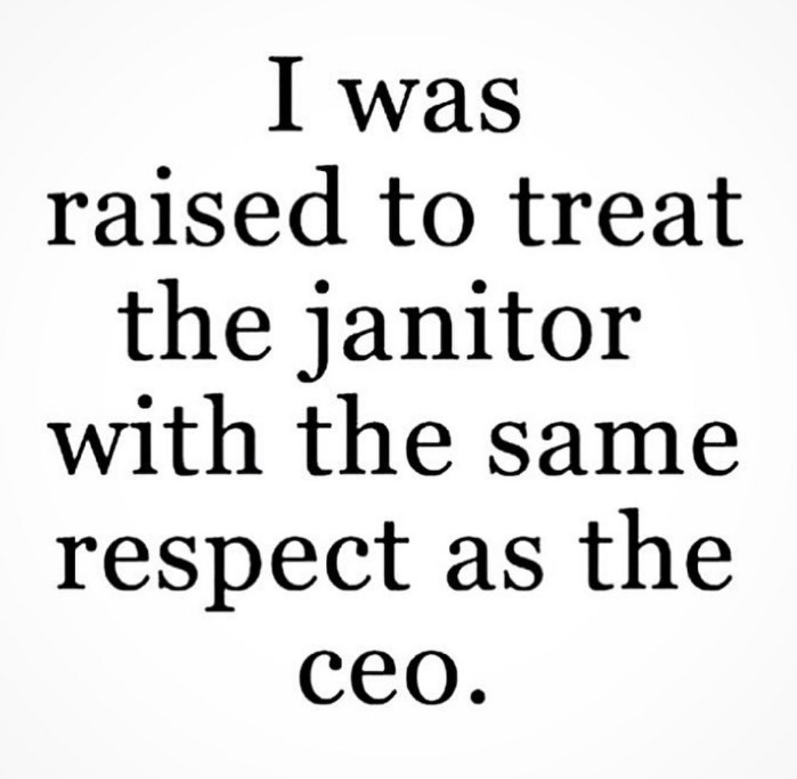 Jon Gordon tweet media