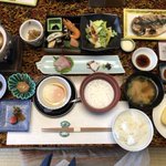 ツイートに含まれる画像