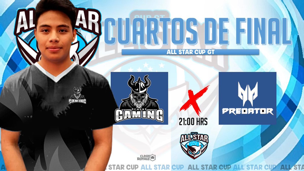 Team RAAAA tweet media