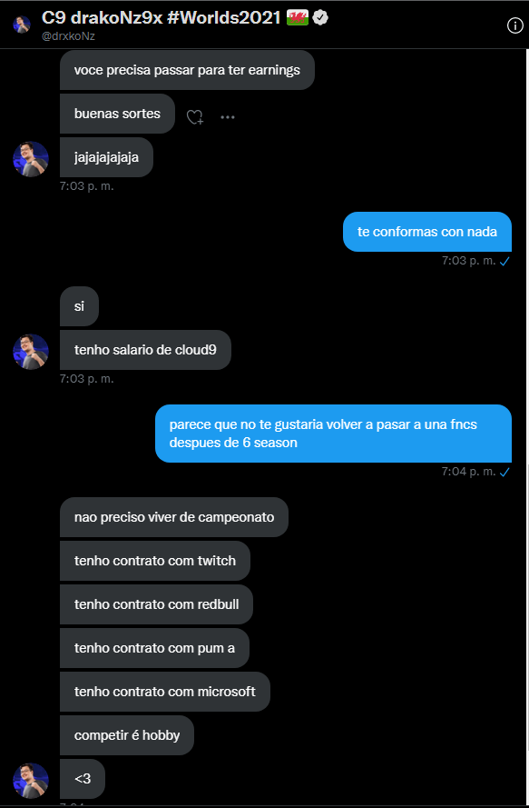 RomeroFDP tweet media