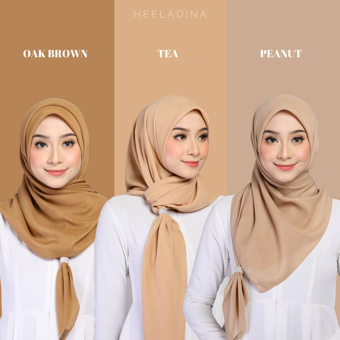 fattyzlee's tweet photo. @dewirosliiiiiii hye . 🥰 ur trusted seller #teamheeladina here❤ berminat dengan item kami ? just click this link https://t.co/kUPPtOovFV . #fastreply ( free shipping RM150 above ) https://t.co/ZHML0tHD9Y