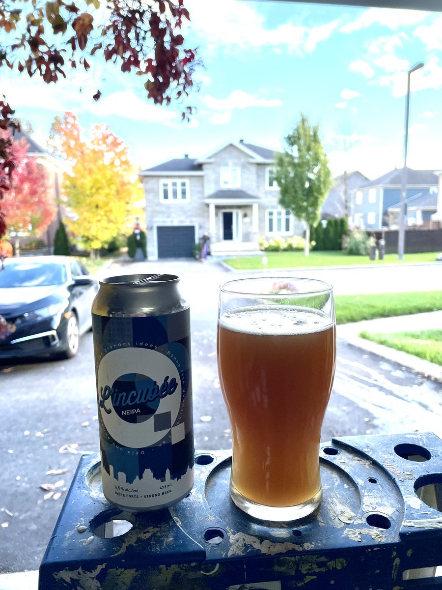 Leclair 2.0 tweet media