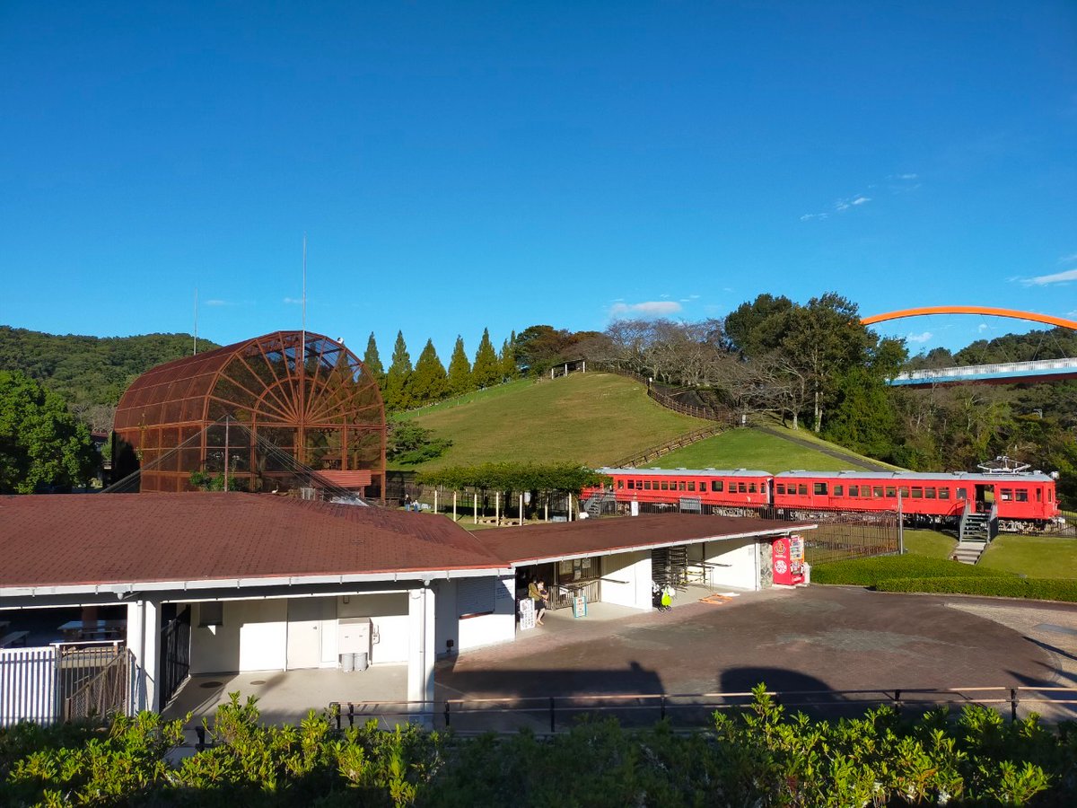 Top Tweets For 鞍ヶ池公園 Twstalker Top Tweets For 鞍ヶ池公園 Twstalker