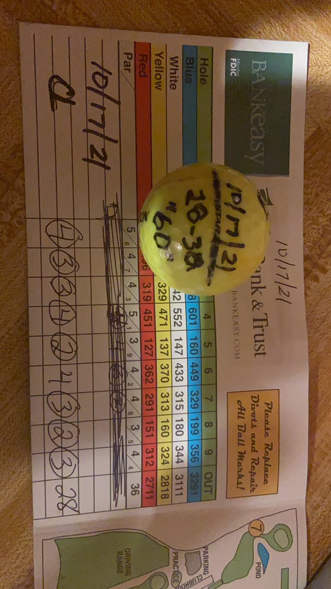 Chris Long tweet media