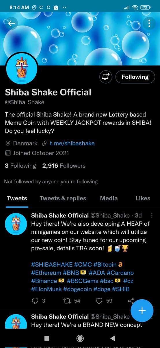 daveofkey's tweet photo. @GiveAwayHost @Shiba_Shake https://t.co/2qFdR3lkfd