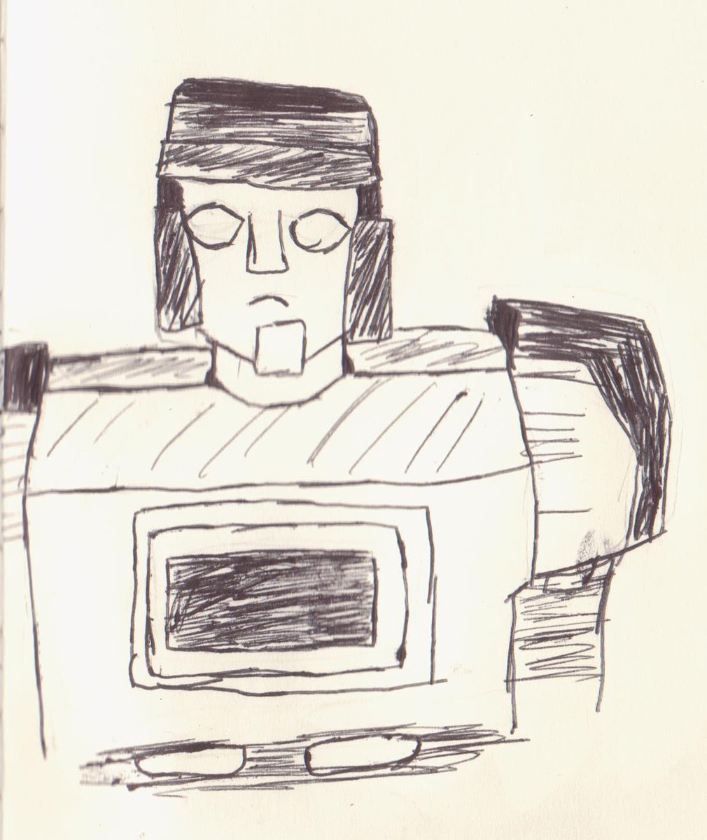 Beccaphish's tweet photo. #lostlightfest2021 day 17: Azimuth https://t.co/S776s1hTFP