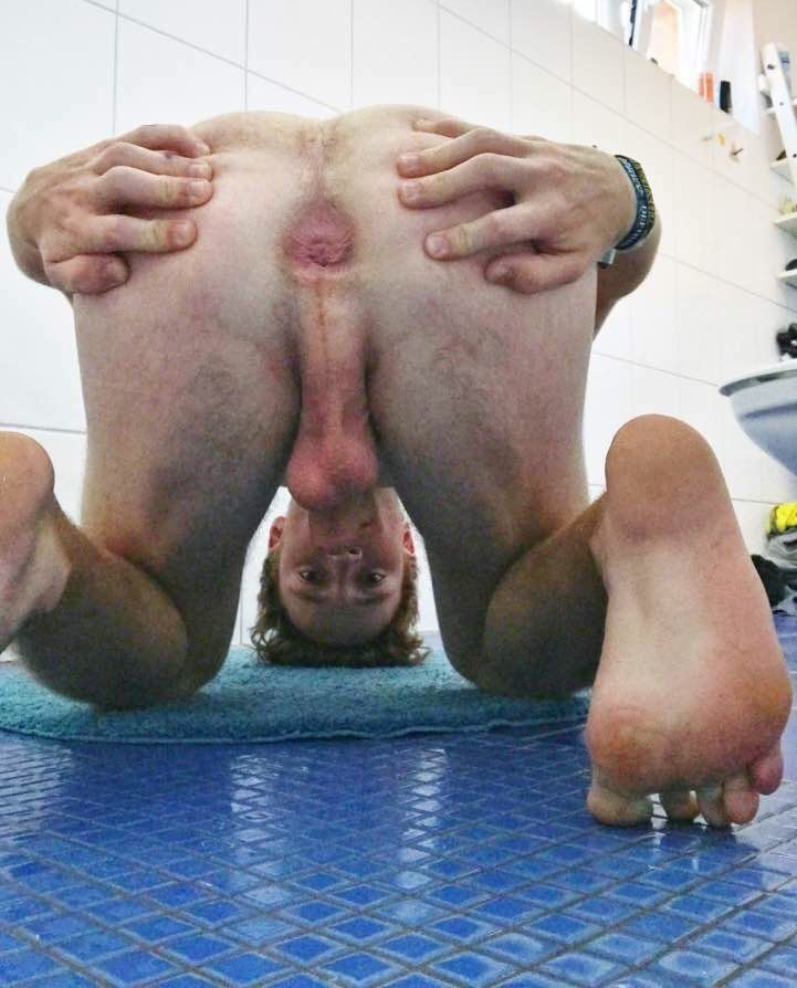 king_expos's tweet photo. F4g Max is so desperate for humiliation and degradation that it would drive anywhere just for the potential of cock. #gaycock #exposeme #publicexposure #nakedandexposed #gayshowoff #exposedforever #gayhumiliation #exposedboys https://t.co/uVayKioLwB