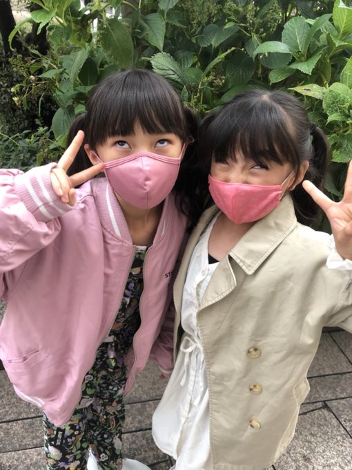 じゅじゅのTwitter画像5