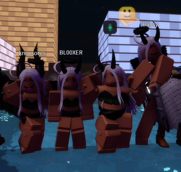 Rdite_Rdiet's tweet image. roblox ain't ready for us