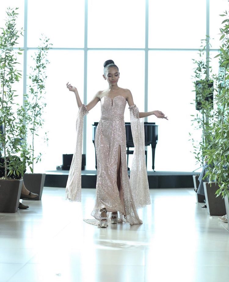 belascounlimitd's tweet photo. Throwback to our 2019 #MMCModelingWorkshop Graduation Fashion Show 🤍 Which outfit is your favorite? Tell us in the comments!

Also if you are interested in joining our online #BUSAxMMC #ModelingWorkshop, contact hello@mafaemanagement.com for inquiries 💬 https://t.co/pGYAJ55Nd9