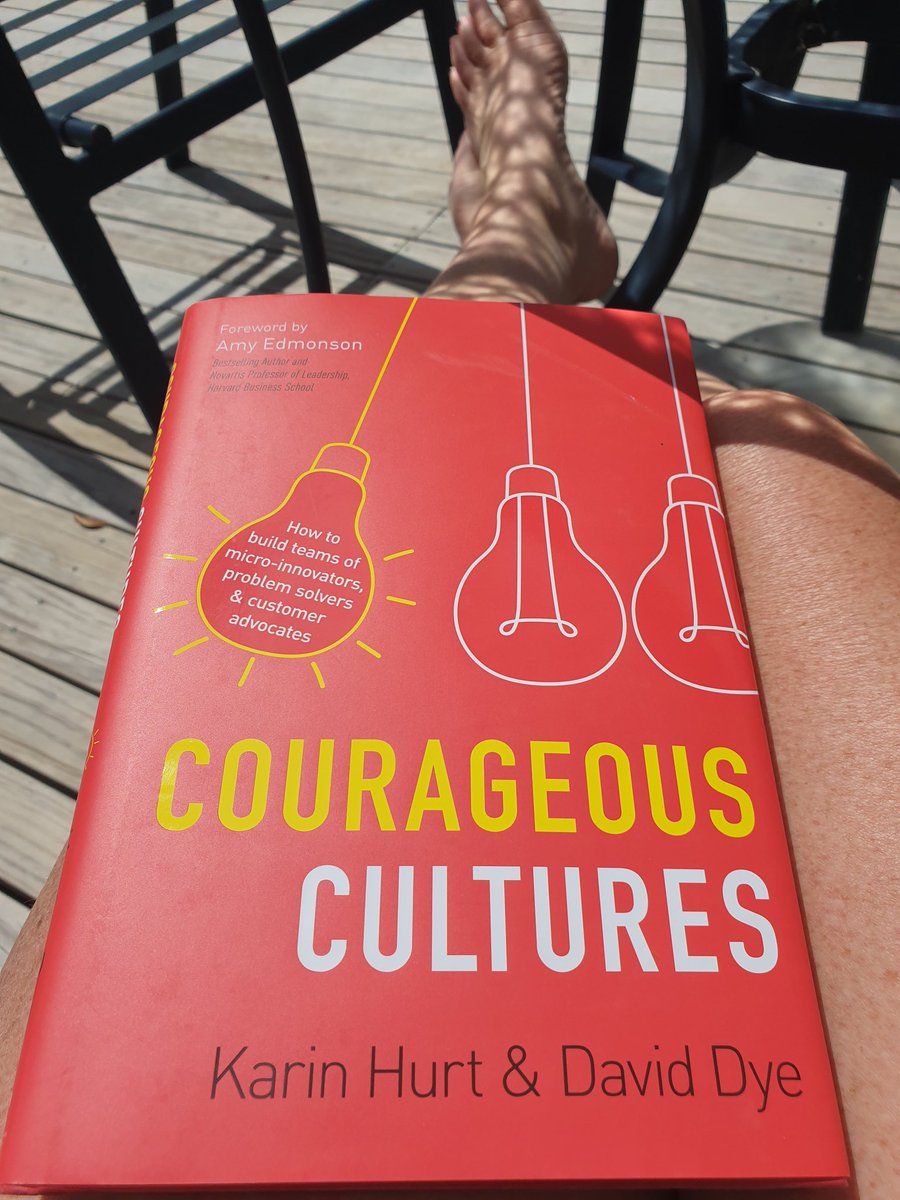 Joanne Robson tweet media