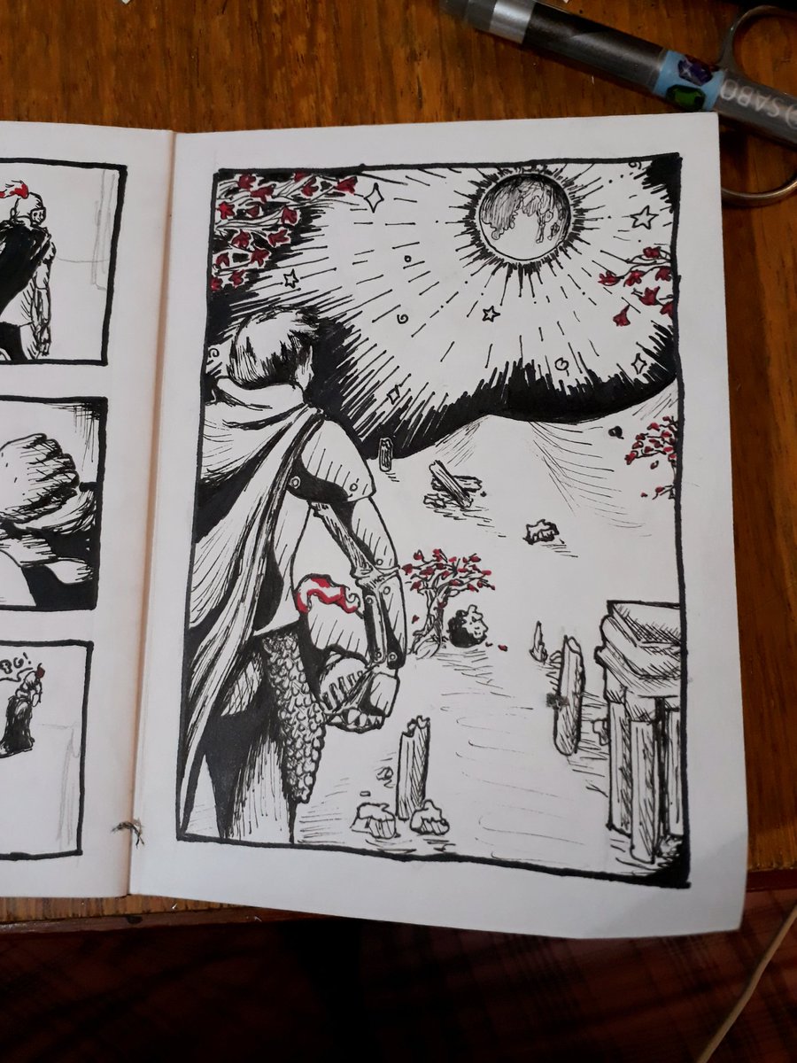 Rocío Porter tweet media