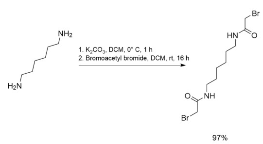 Open Source TB tweet media