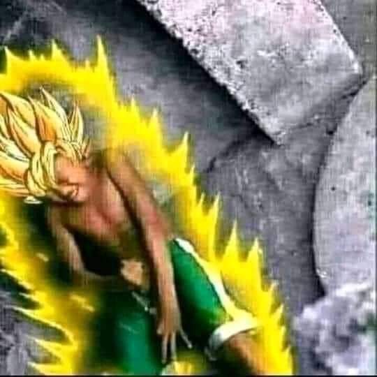 DiegoTrupm's tweet photo. @3Valhala Joder sumamente cu li abl e ( aaaaaaaAAAAAAAAA ) https://t.co/Vad4ALtMua