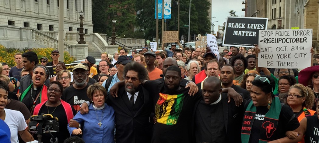 StopMassIncarceratio tweet media