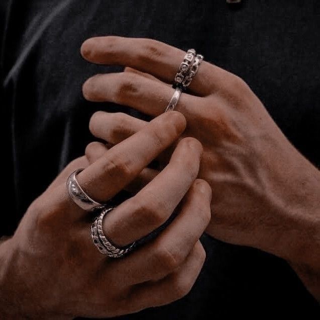 ∆ Do you want to be daddy's kitty? ∆

[#SEDUCTIVEHQ]